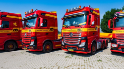 20250809-Martens-Venray-00244
